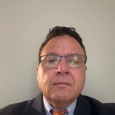 StinnettBa38698's profile picture. 