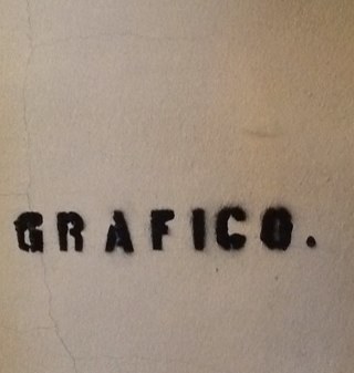 grafico2009's profile picture. 豊田市のヘアサロン『grafico.』公式Twitter  みんながhappyになるようなヘアデザインを日々、提案します！