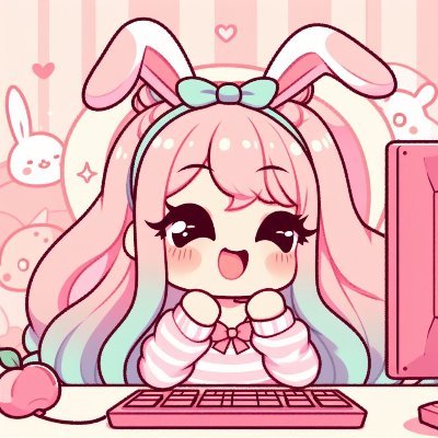 ˚ʚ♡ɞ˚ Twitch Affiliate | Kick ˚ʚ♡ɞ˚ | I enjoy a range of cozy to rage inducing games! ₍ ᐢ.ˬ.ᐢ₎˚୨୧ Lets get this adventure started! ❥◕⩊◕🌸