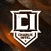 CharlieIntel (@charlieINTEL) Twitter profile photo