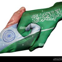 مكتب الاستقدام مومباي الهند (@ashrafkh9353379) 's Twitter Profile