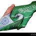 مكتب الاستقدام مومباي الهند (@ashrafkh9353379) Twitter profile photo مكتب الاستقدام مومباي الهند (@ashrafkh9353379) Twitter profile photo