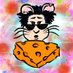 Ricky B Rat (@ricky_b_rat) Twitter profile photo Ricky B Rat (@ricky_b_rat) Twitter profile photo