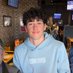 Carson (@carsonprops) Twitter profile photo Carson (@carsonprops) Twitter profile photo