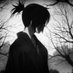 Real Demon 愛 (@leonardoryze) Twitter profile photo Real Demon 愛 (@leonardoryze) Twitter profile photo