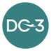 Full Sail DC3 (@fullsaildc3) Twitter profile photo