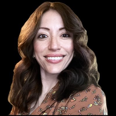 MissSilverFox's profile picture. Floating around AZ 🌵 Keepin’ your curiosity peaked😎 Let’s connect 🤝🏼