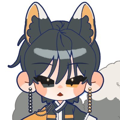 8 여우인아 8さんのプロフィール画像