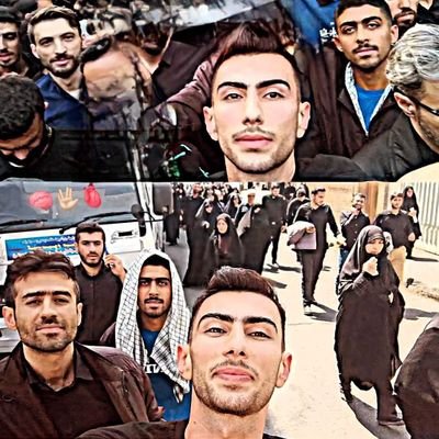 نحن الشيعة أبناء أمير المؤمنين علي بن أبي طالب فاتح قلعة خيبر، ولن نتخلى عن فلسطين أبدًا...#قطعاً_سننتصر ✌🏻🇵🇸🇾🇪🇮🇷🇮🇶🇱🇧💪🏻