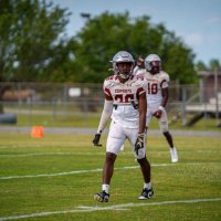 Travis Arnold JR (@d1arnold) 's Twitter Profile