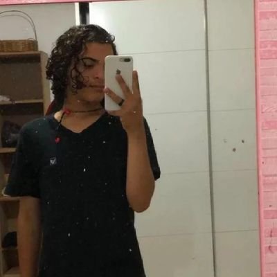 18y🤠
.
ES🇧🇷
.
amo f1🍁
.
chama no whats 🥰: 27988766999
.
🏳️🌈🎭