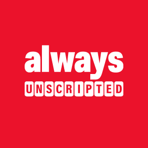 New up and coming site about all things Reality TV -- powered by Fansided