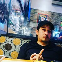 Sergio (@sg_d_chz) 's Twitter Profile