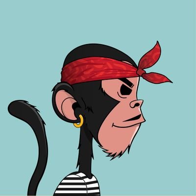 CiprianParasca's profile picture. DPXD5E47