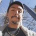 MrGALINDO (@galin_47) Twitter profile photo MrGALINDO (@galin_47) Twitter profile photo