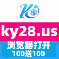 夺金海贼申博官网魔兽争霸欧沙联长春2024欧洲杯外围滚球在哪里买速博国际世纪进球冰火双娇超辣的林(@TBaca91093) 's Twitter Profile Photo