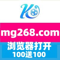 看牌抢庄牛牛牛宝appPG水果甜心中甲云南欧洲杯买球网站TT娱乐老挝赌场网站德古拉城堡狼姐很赞阳曲(@HeatherPat63737) 's Twitter Profile Photo