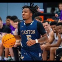 Ian Florence-Washington (@ian_florence) 's Twitter Profile Photo Ian Florence-Washington (@ian_florence) 's Twitter Profile Photo