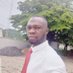 Abuja salesboi (@ekharewela80315) Twitter profile photo Abuja salesboi (@ekharewela80315) Twitter profile photo