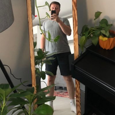 mobilfluid's profile picture. Göze temas anında bol suyla yıkayınız.