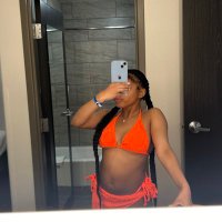 peypey (@peymariee__) 's Twitter Profile