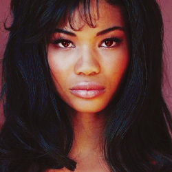 Fiery_Subira's profile picture. OCRPG character. PG-13. I've been through hell and on the way back I got my fire.