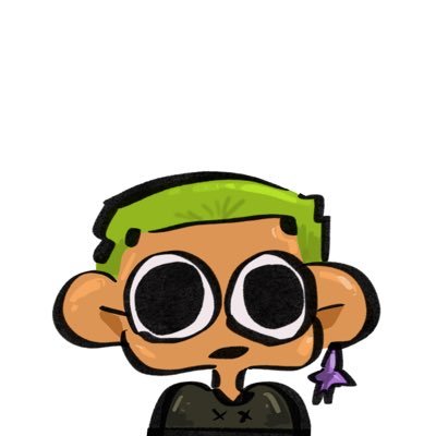 sir_y_black's profile picture. isekko | PRX | GEN.G my boss: @t3xture_kr | TH/EN | settphel | Multifandom (I sometimes shy)