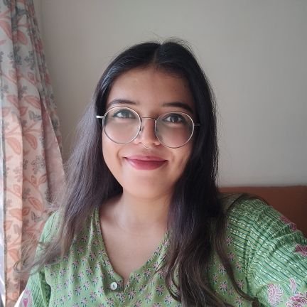She/her | Doctoral fellow |
Area of research: CWS, Masculinities studies, Ageing studies, Indigenous studies/rights, Bahujan Rights