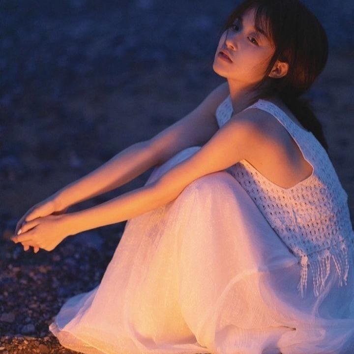 MEisenhowe27280's profile picture. （互關互粉互讚`~） ✮風箏有風 海豚有海