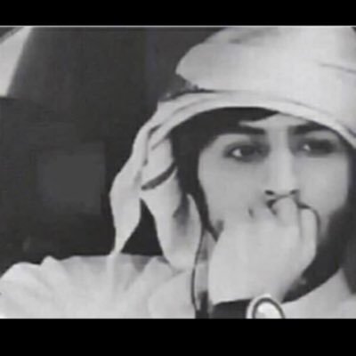 قل للوجيه الناسيه تأكل تراب ،، غابو وعشنا والنوايا سليمه .