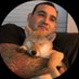 DeadByDawn101 (@deadbydawn1o1) Twitter profile photo DeadByDawn101 (@deadbydawn1o1) Twitter profile photo