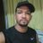 Ramalho_244's profile image