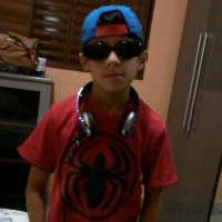 Renanzin (@renanmartinss__) 's Twitter Profile