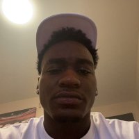 Lil Mike (@mtrigg_) 's Twitter Profile Photo Lil Mike (@mtrigg_) 's Twitter Profile Photo