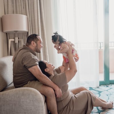 PenelopeLiv23's profile picture. i rant here