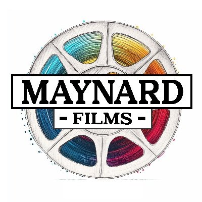 Maynard Films