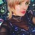 Chloë كلوي / クロエ (@xxstxtch) Twitter profile photo Chloë كلوي / クロエ (@xxstxtch) Twitter profile photo