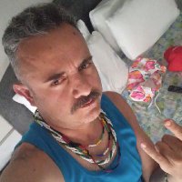 Víctor Regios (@victorregios) 's Twitter Profile