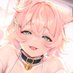 Olive (@oliveartvt) Twitter profile photo Olive (@oliveartvt) Twitter profile photo