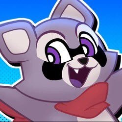Welcome to Indigo Park! (not associated with UniqueGeese) | Alts: @_HKG4_ @AzureStre4k @PoIkaDotter | https://t.co/VSj0GQimSp = OOC | Discord: meleefox0049