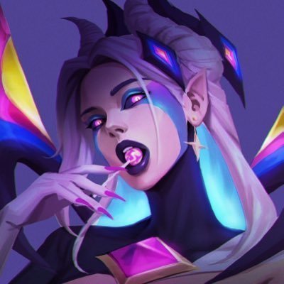 ✨★彡ᴀʀᴛɪꜱᴛ ᴡʜᴏ ʙʀɪɴɢ ʏᴏᴜʀ ɪᴅᴇᴀꜱ ɪɴᴛᴏ ʟɪꜰᴇ彡★✨
💲𝒫𝒜𝐼𝒟 𝒲𝒪𝑅𝒦 𝒪𝒩𝐿𝒴💲
VTUBER ARTIST ILLUSTRATOR GRAPHIC DESIGNER & ANIMATOR❤