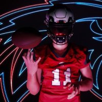 Austin McDonnell (@austinmcdo6816) 's Twitter Profile