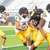 Jose Mendoza (@josemendoza1_) Twitter profile photo Jose Mendoza (@josemendoza1_) Twitter profile photo