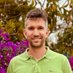 Lev Berezhnoy (@levnikolaevicha) Twitter profile photo Lev Berezhnoy (@levnikolaevicha) Twitter profile photo