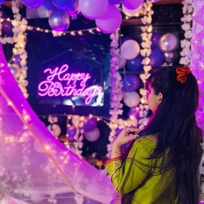 NimraChoudhary6's profile picture. Lecturer in Chemistry at KFUEIT😎 Chemist👩🏼‍🔬researcher😻love nature and  adventatures 🤓 artist and writer by & for myself😅
