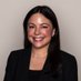 Janna Guilfoyle (@jannaguilfoyle) Twitter profile photo Janna Guilfoyle (@jannaguilfoyle) Twitter profile photo