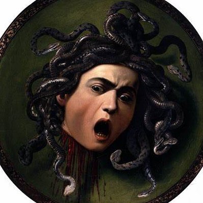 KlimtUndercover's profile picture. Partying like tomorrow is my funeral