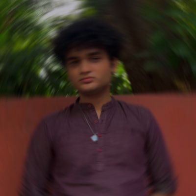 sakshampurohitt's profile picture. 