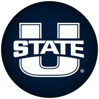 Utah State Athletics (@usuathletics) 's Twitter Profile Photo Utah State Athletics (@usuathletics) 's Twitter Profile Photo