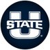 Utah State Athletics (@usuathletics) Twitter profile photo Utah State Athletics (@usuathletics) Twitter profile photo
